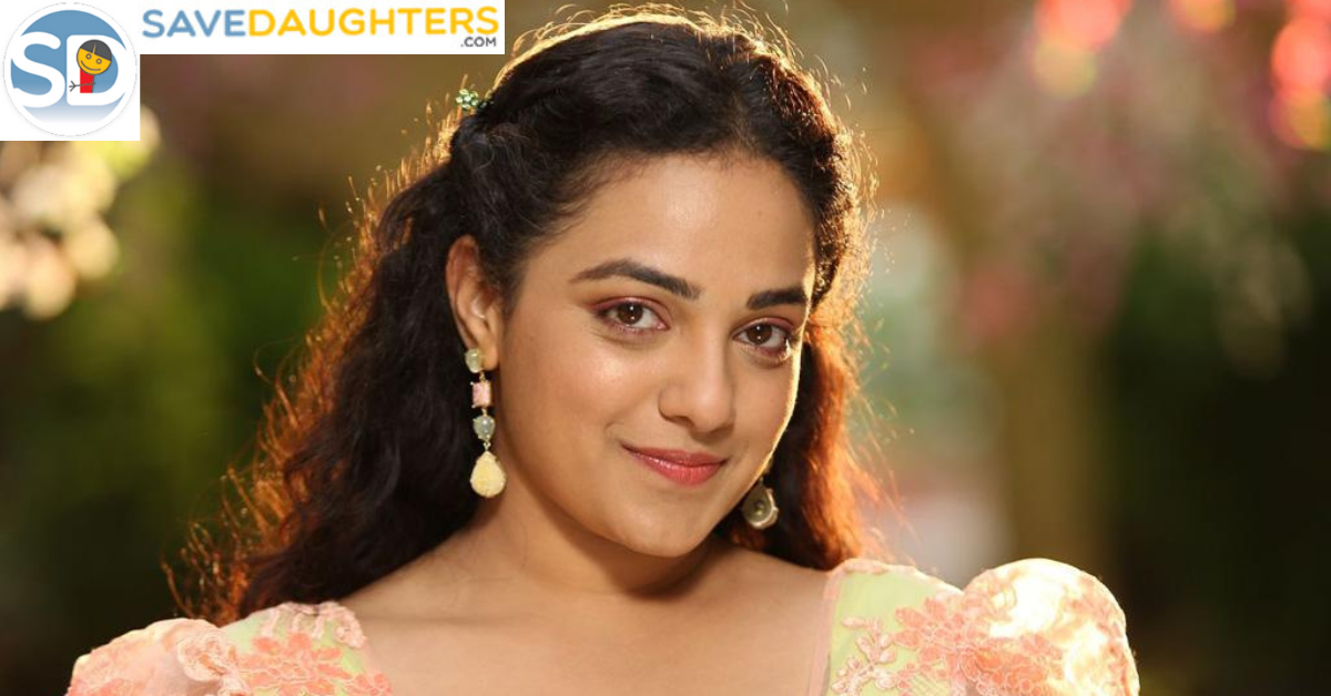 nithya-menen-age